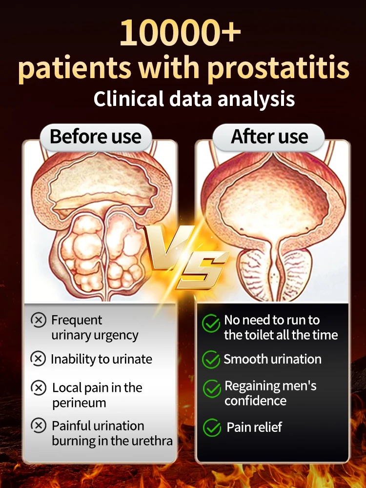 30 lat młodszy, zwrócisz swojemu 18-letniemu ciału