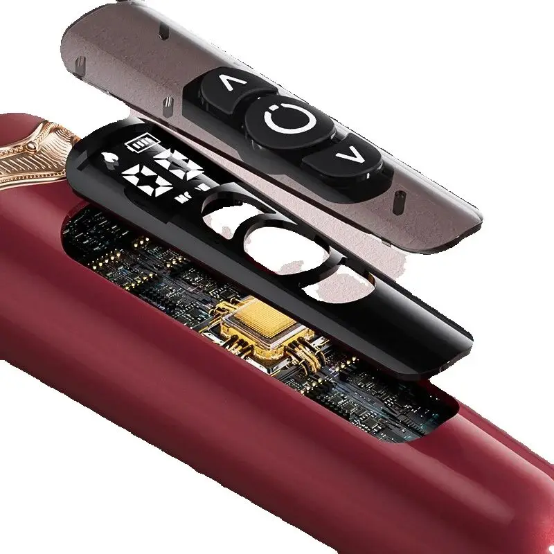 Thumbnail 3 - #75 Best Massagers to Buy In 2026