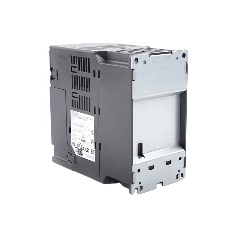 

Brand New De lta MH300 inverter 2.2kW Single Phase 220V VFD VFD11AMH21ANSAA Variable Frequency Drivers