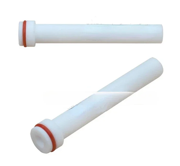 

2 шт., машина для электростатического порошкового покрытия, пистолет-распылитель, трубка Вентури