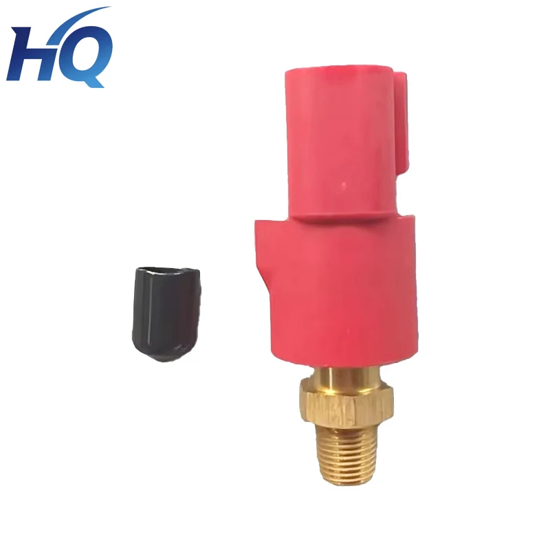 2060661130 20PS57921 Oil Pressure Sensor For Komatsu PC200-7 PC220-7 PC300-7 Excavator parts