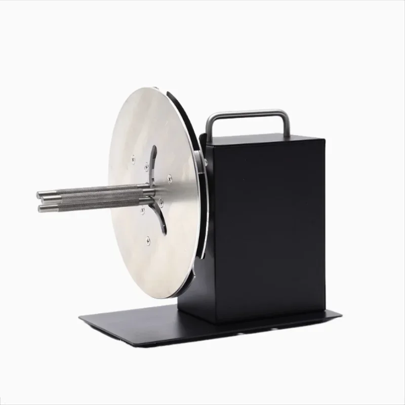 R7/R9 Adjustable Sp… - image