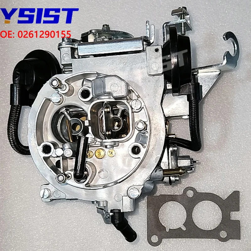 

New Carburetor for GM/VW-2E ALC/GAS AP 1.8L/2.0L ENGINE 0261290155 Fast Delivery