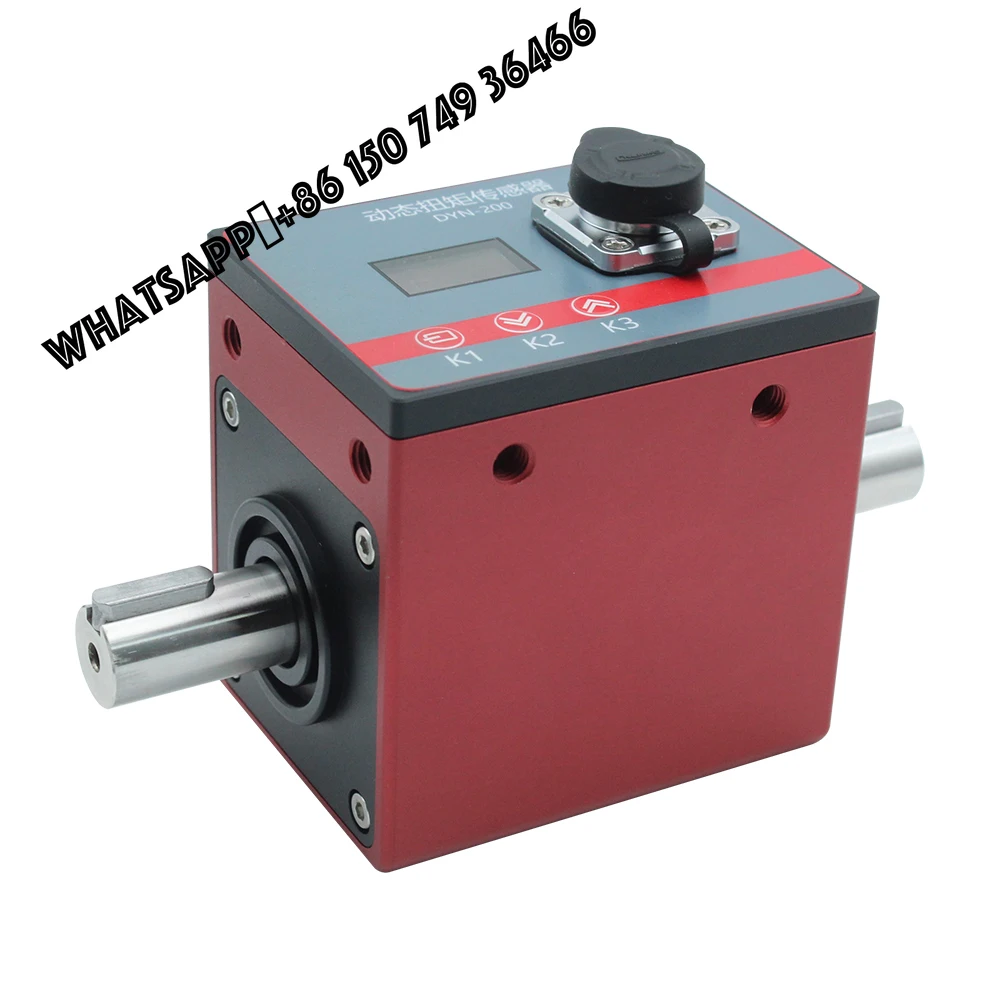 Sop Dynamic Force T…