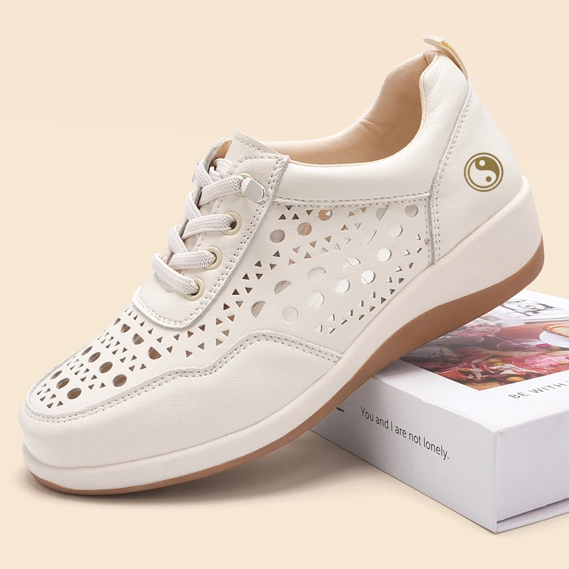 women's-tai-chi-practice-shoes-breathable-mesh-anti-slip-cow-tendon-sole-team-performance-training-shoes-summer-lightweight-r