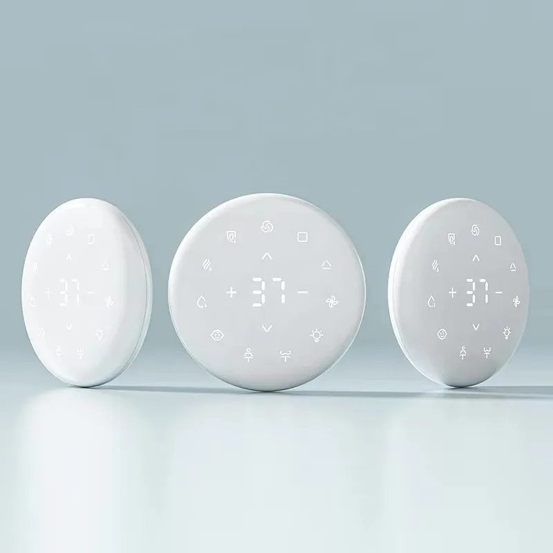 New Arrival Automatic Bathroom Egg Shaped Smart Toilet Inodoro Electronic Smart Wc Bathroom Smart Toilet
