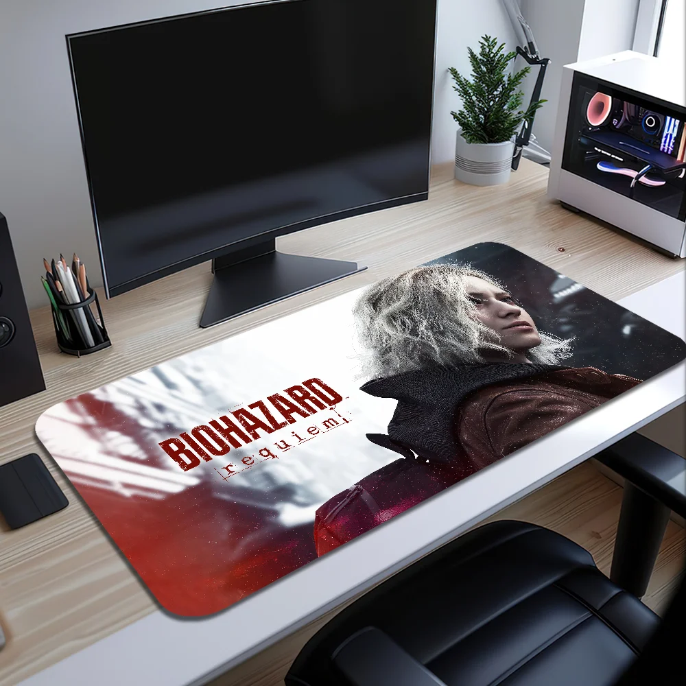 Коврик-для-мыши-r-resident-evil-requiem-настольный-коврик-большая-нескользящая-клавиатура-с-защитой-от-потерь-эргономичная-офисная-резиновая-ПК-домашний-заказ