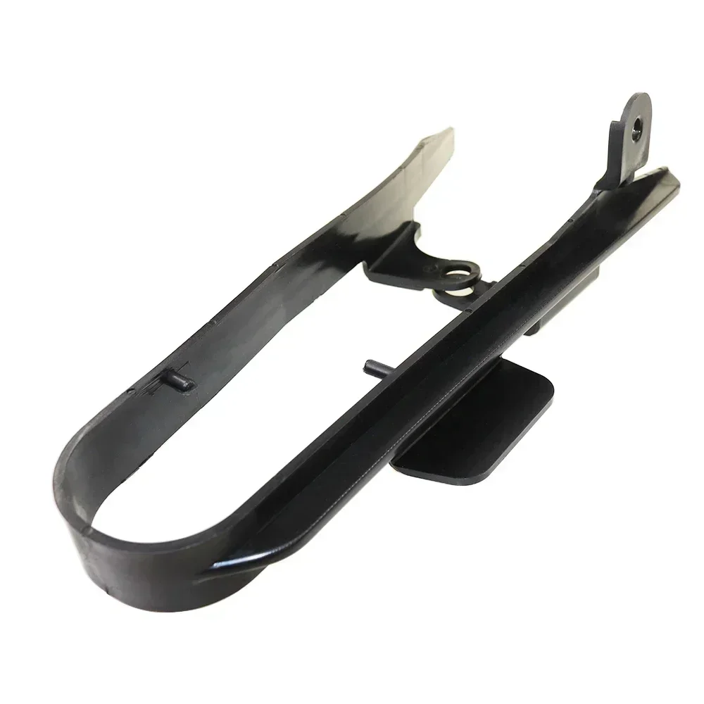 

Защитная накладка на заднюю вилку, направляющая цепи, буфер-слайдер маятникового рычага для Kawasaki Z1000 07-09, Z1000SX 17-19, VERSYS 1000 17-20