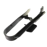 Motorcycle Rear Swingarm Chain Guide Slider Guard Protection For Kawasaki Z1000 2007-2009, Z1000SX 2017-2019, VERSYS 1000 17-20
