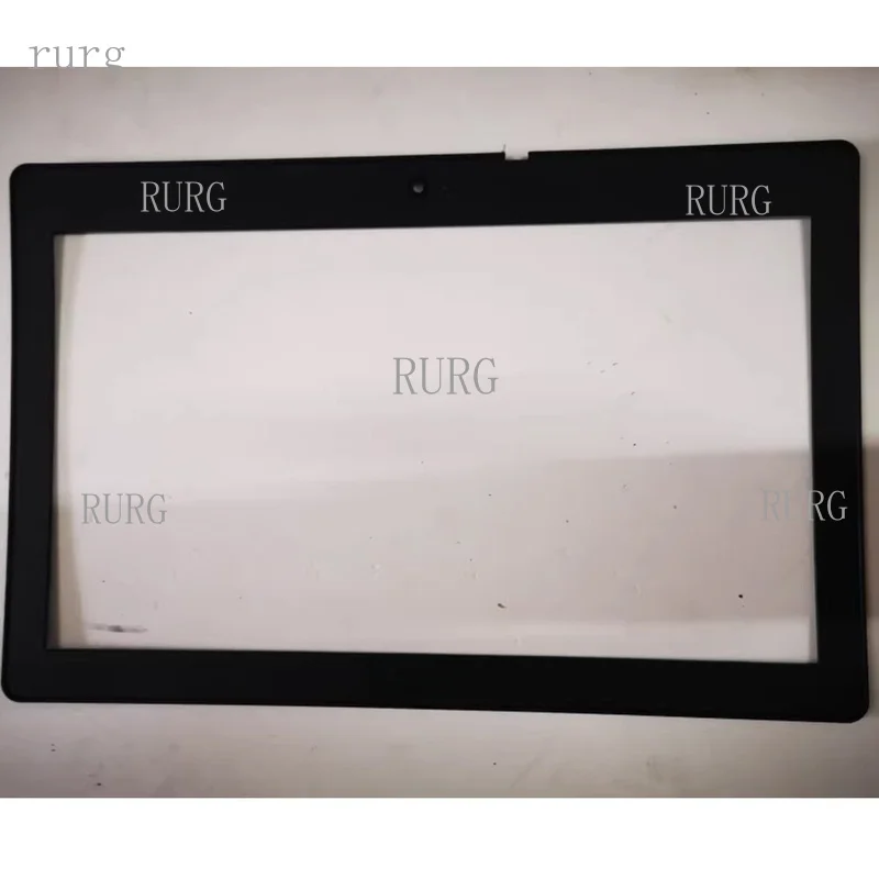 R+  For Dell Lat E6430 B Shell Screen Frame Laptop Case With Camera Hole 0M637T