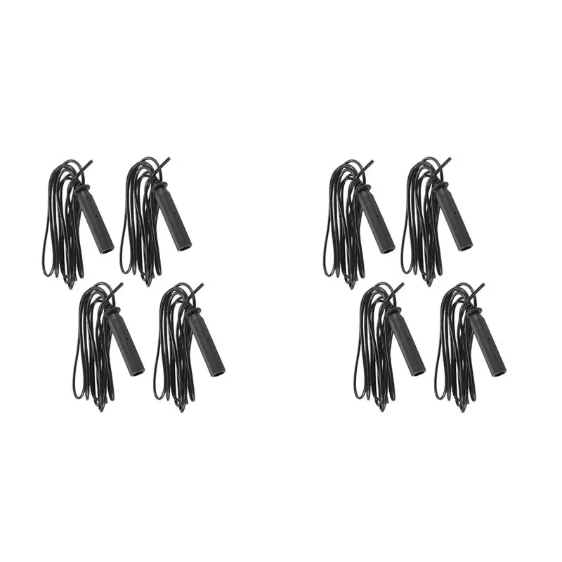 

Ingenious-8PCS Engine Glow Plug Wiring Loom Connector 4G0971782 For VW GOLF Phaeton A1 A4 Skoda Seat 07Z971782 4G0-971-782