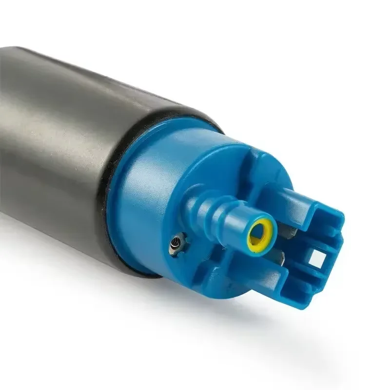 Brand New EFI Fuel Pump with Strainers And Gasket GSX RFI GTX RFI 270600029 - Fuel Pump Assembly Sea-Doo 1999-2002