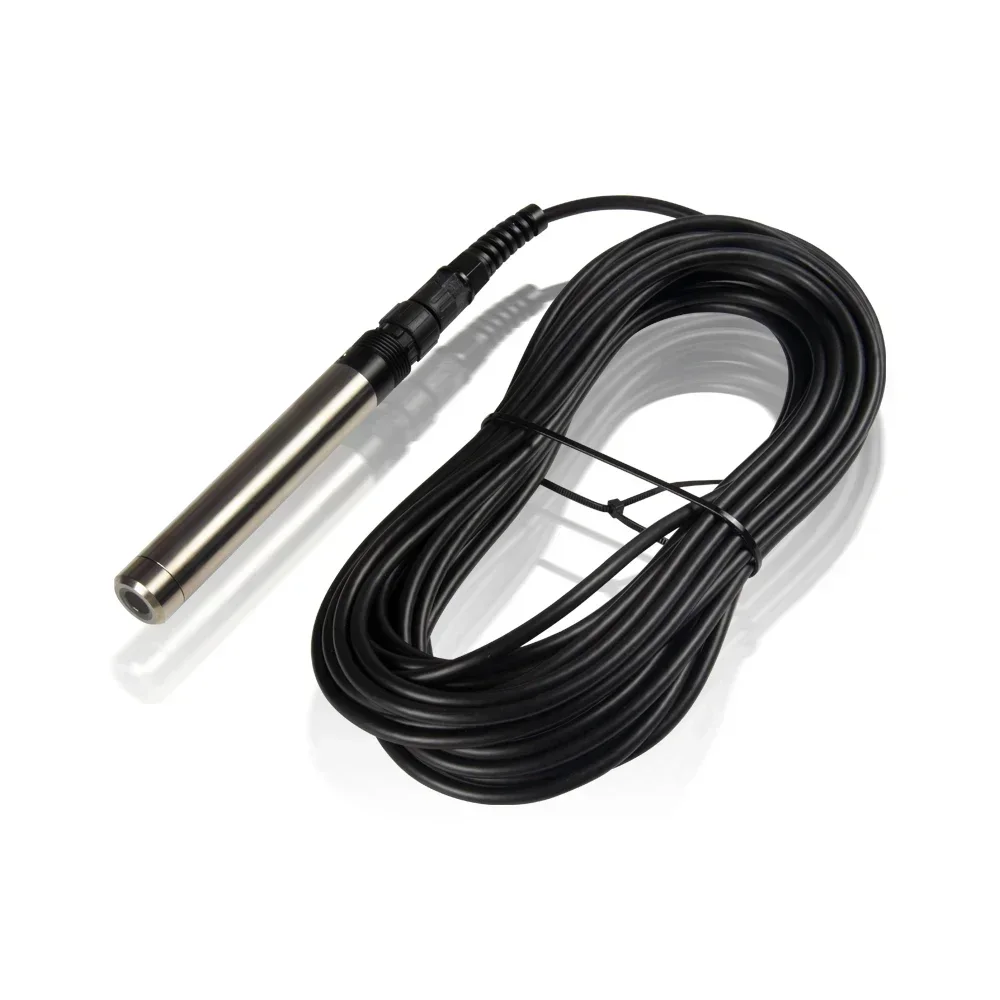 Seawater Online Digital Dissolved Oxygen Sensor Probe For Water HOT SALES