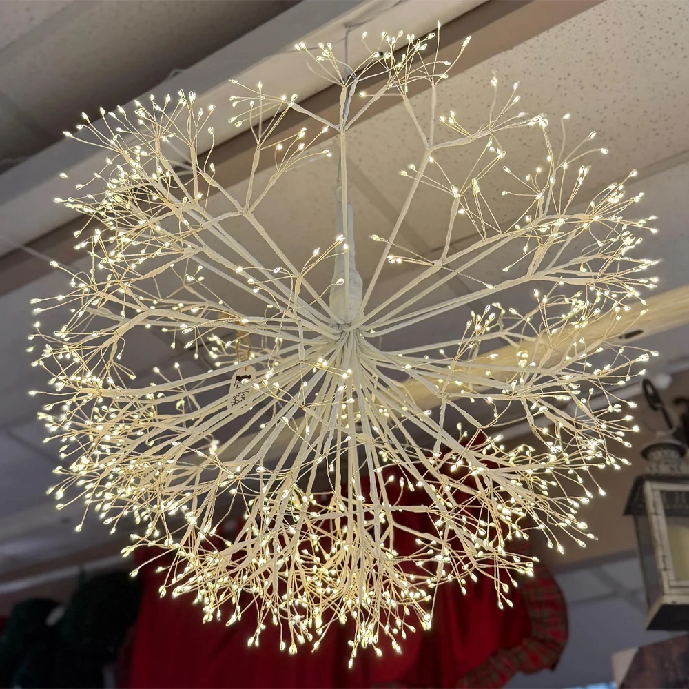 12.9In 192LED Hangi…