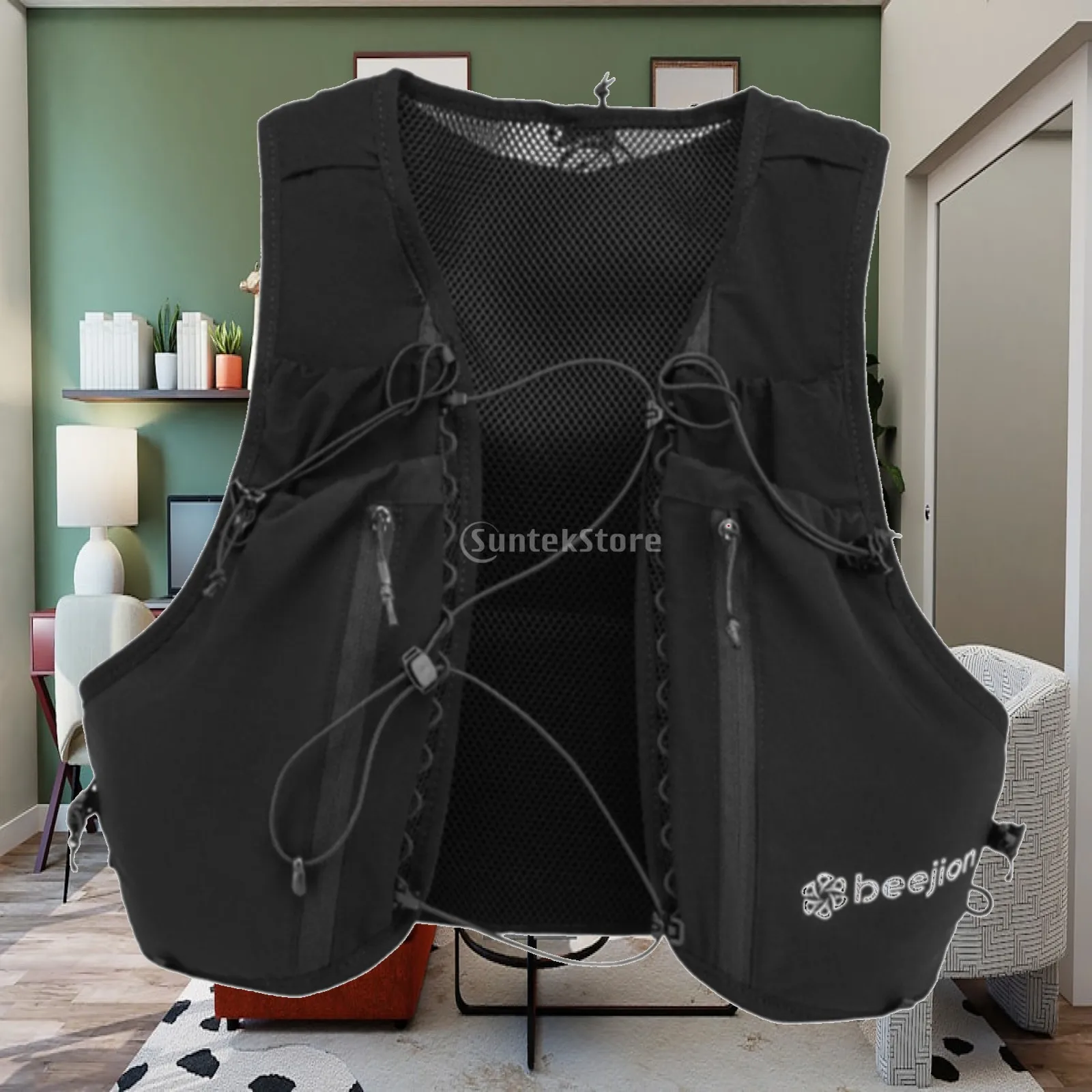 chaleco-de-running-ajustable-de-nailon-con-bolsa-de-agua-mochila-de-hidratacion-transpirable-para-ciclismo-al-aire-libre-y-montanismo