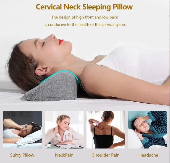 #31 Best Pillows to Buy In 2026