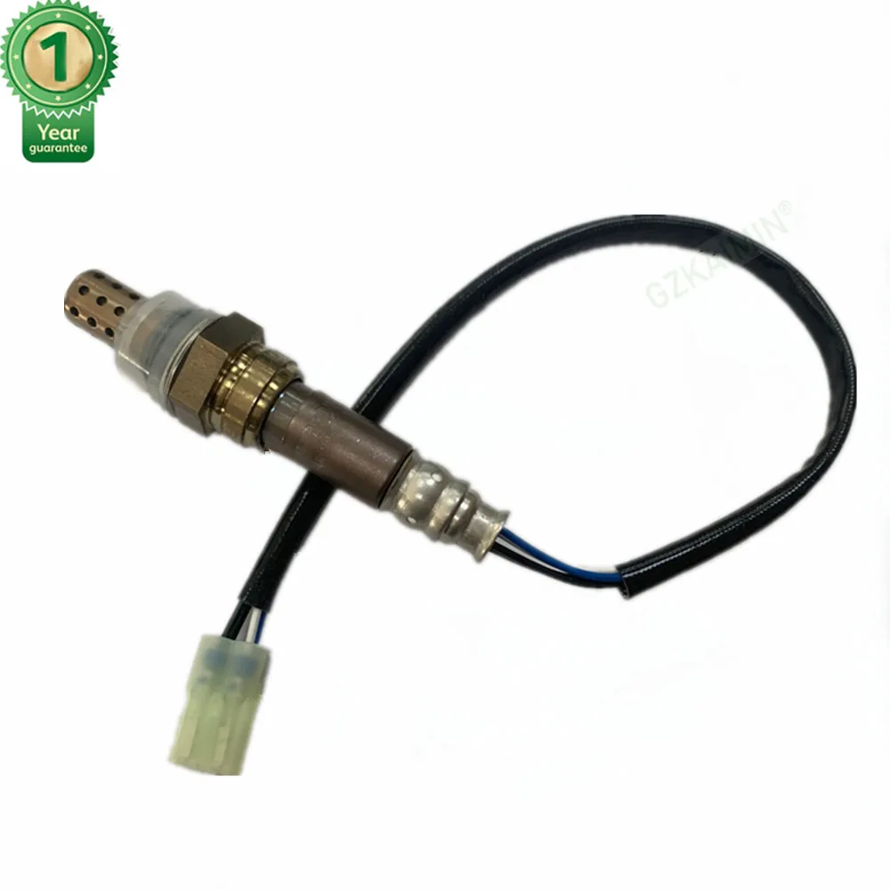 Auto Part High Quality Oxygen Sensor 18213-68H51 For Suzuki