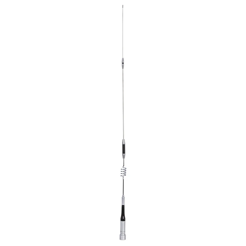 SG-7200 DUAL BAND Antenna Mobile Car Radio PL259 Antenna Antenna VHF UHF 150W For Car Radio KT-8900 TH-9800