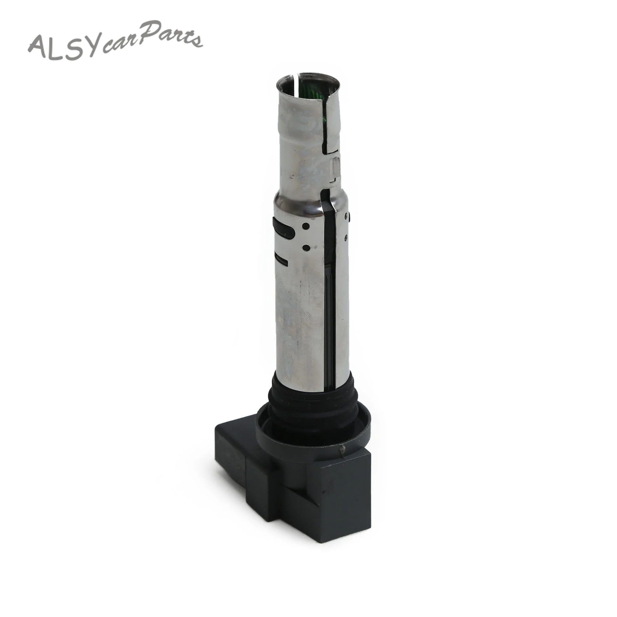 

036 905 715 F Катушка зажигания для VW Beetle Golf Jetta Passat Polo Audi A3 Skoda Seat 1.4TSI 036905715G IC03101 UF-662
