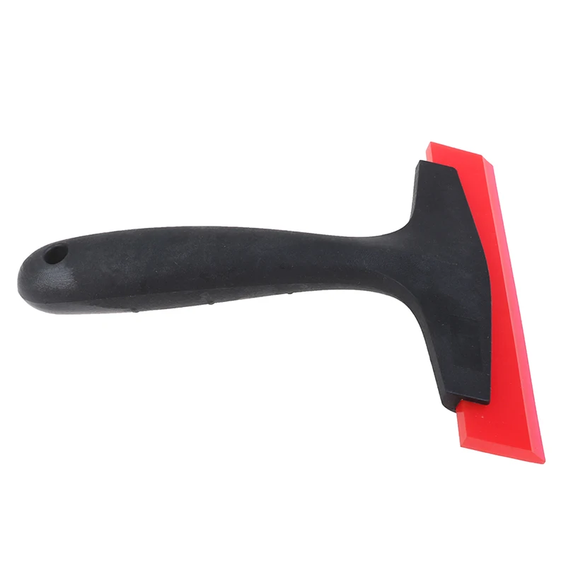 Scraper Shovels Car Vinyl Film Sticker Wrapping Paint Car Window Cleaning Squeegee Tint Auto Tools