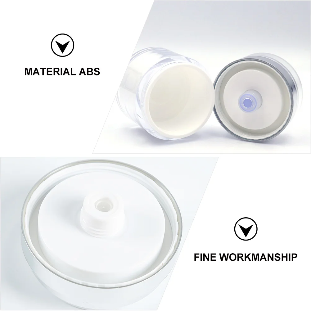 3-pcs-creme-facial-garrafas-de-creme-para-os-olhos-recarregaveis-portatil-duravel-frascos-de-locao-de-armazenamento-de-viagem-sub-garrafas-frascos-de-locao-corporal