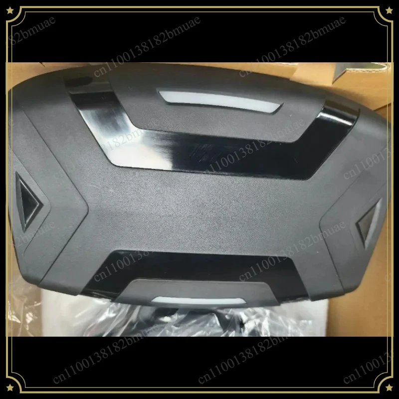 Adults Hovershoes 3.5 Inch Hover Shoes Balance Scooter Electrical Skateboard One Wheel Gyroshoes