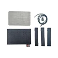 A set