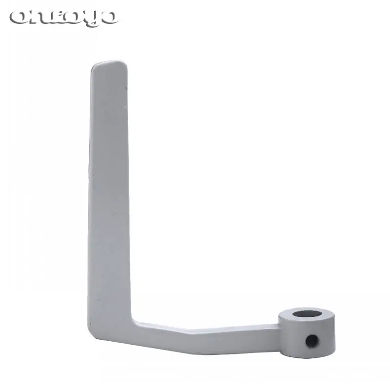 Reverse Feed Contro…