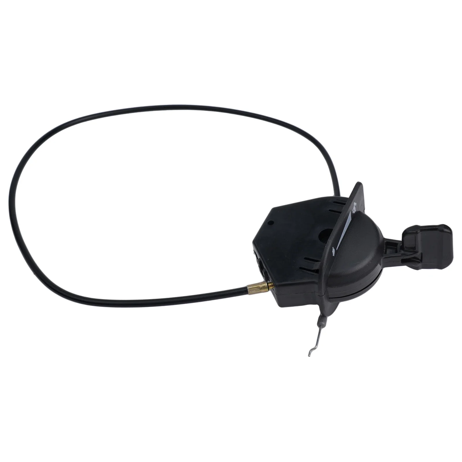 Actualice la funcionalidad de su equipo con el cable de estrangulación del acelerador para CUB Cadet XT1 XT2 GT54 GT50 LT46 SX54 LT50