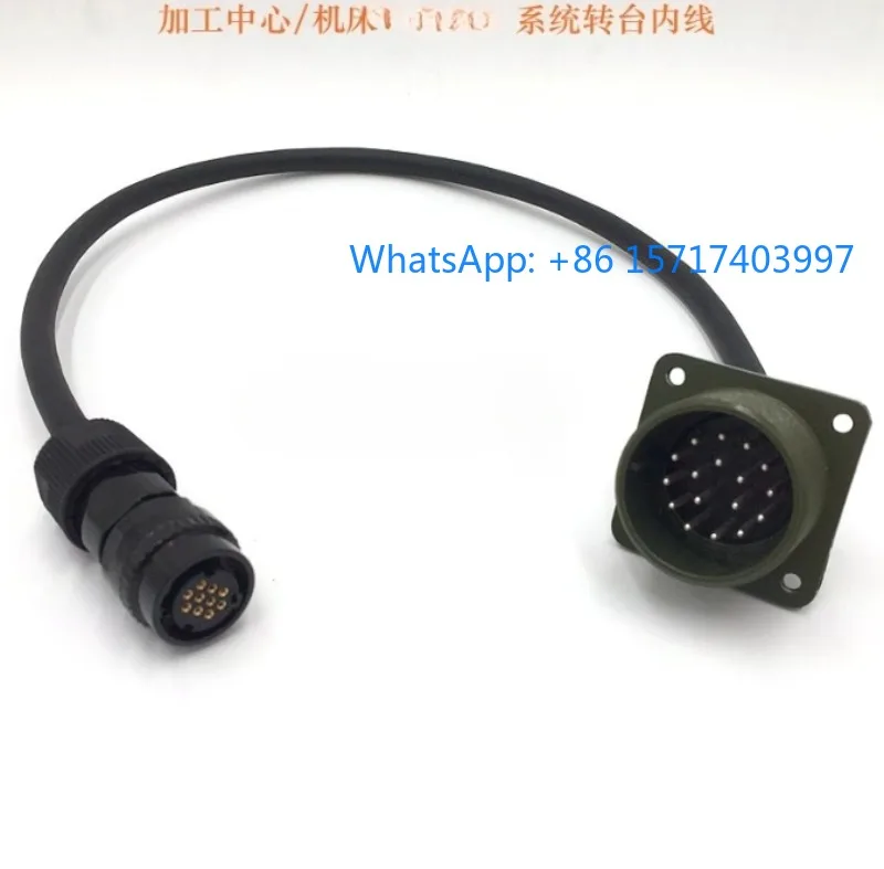 

Четырехосная внутренняя линия глобального проигрывателя проигрывателей