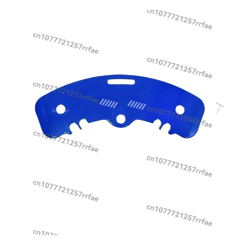 

Transfer plate Shift Shift plate Transfer Wheelchair auxiliary products