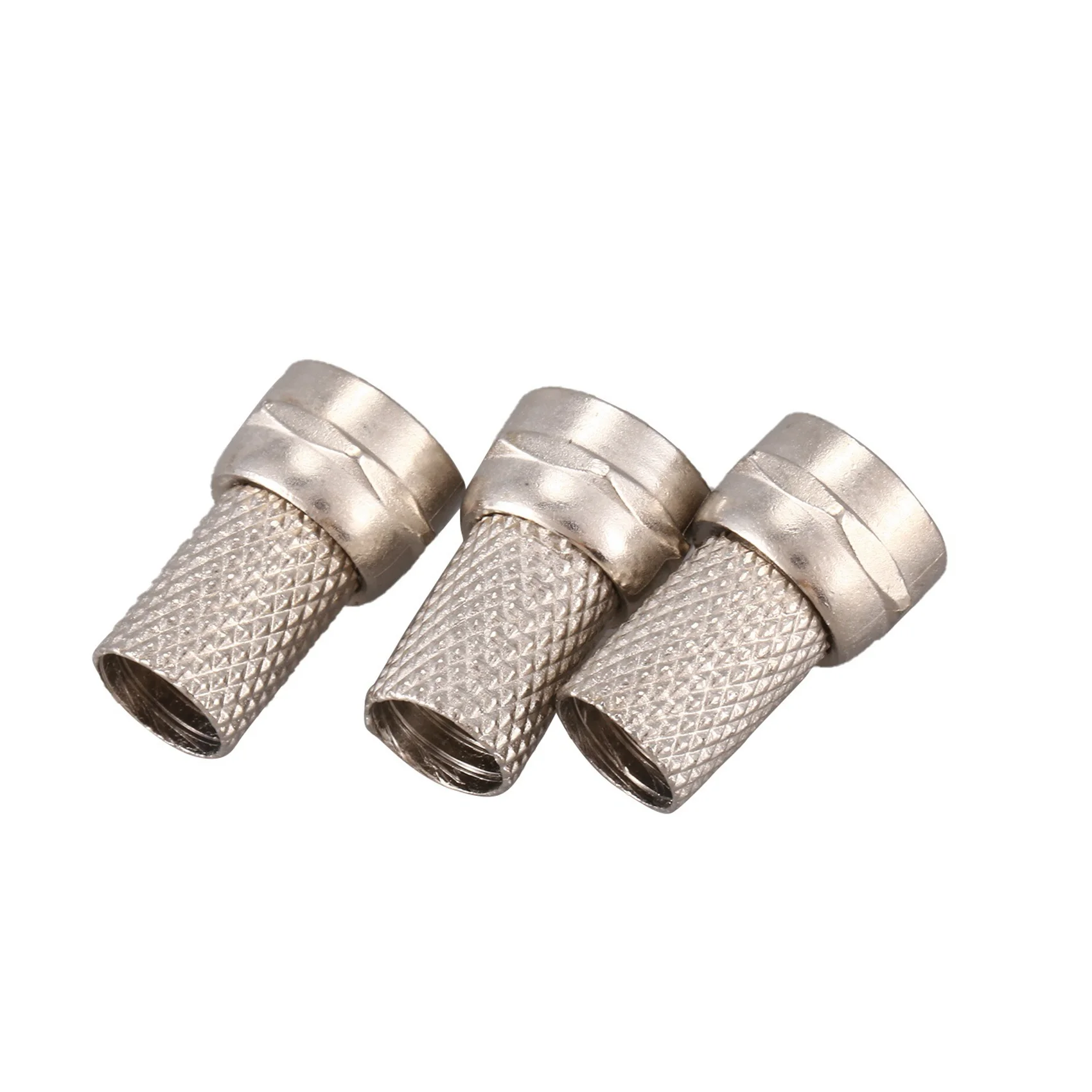 B24B 40Pcs Cctv RG6…