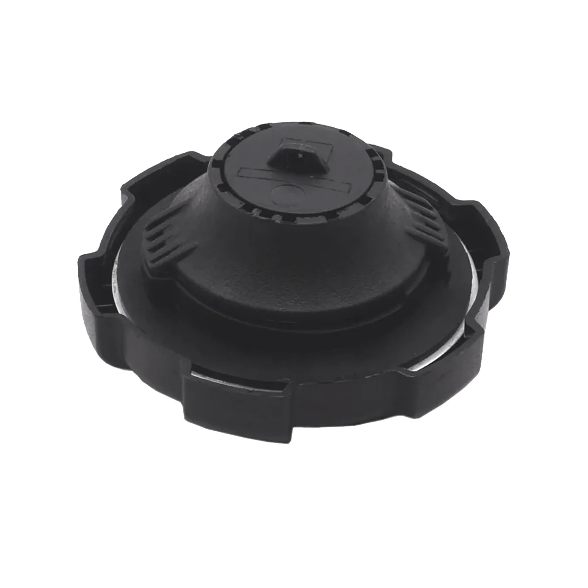 Cubierta del tanque de combustible del camión del coche, tapa de Gas para XF FL Man Actros Atego 20392751 0004700405