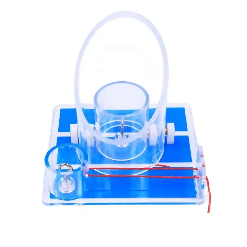 

Surgical Knotting Skills Training Model Surgical Knotting Exercises Deep Structure Knotting Knotting Teaching Model