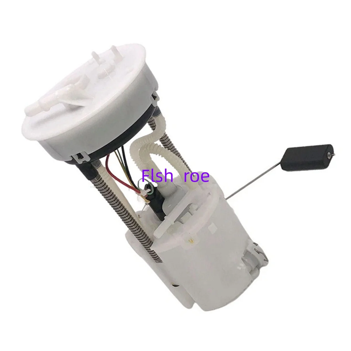 15100-78K00 brand-new fuel pump assembly is suitable for S-uzu-ki Grand Vitara from 2009 to 2017.