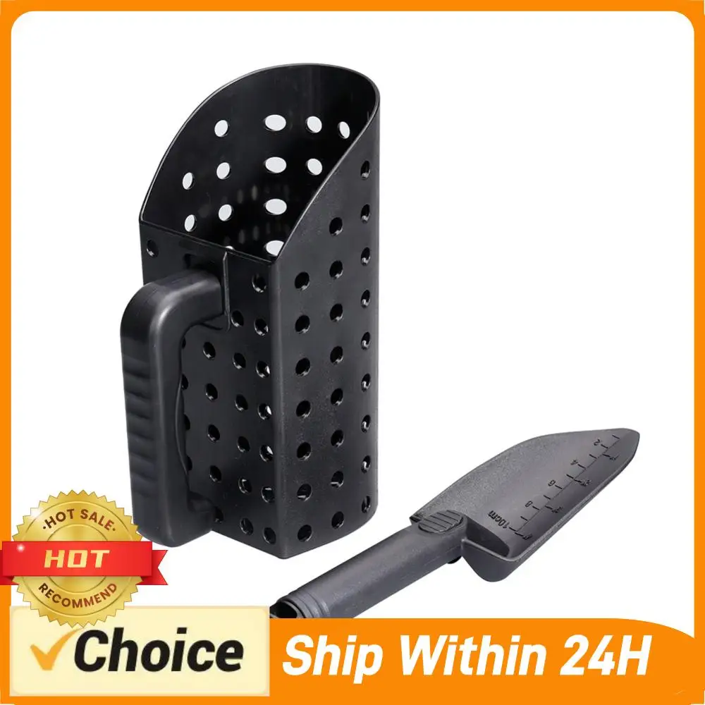 conjunto-de-pa-e-escavadeira-para-deteccao-de-metais-ferramenta-de-filtragem-em-aco-inoxidavel-para-caca-ao-tesouro-subterraneo-na-praia