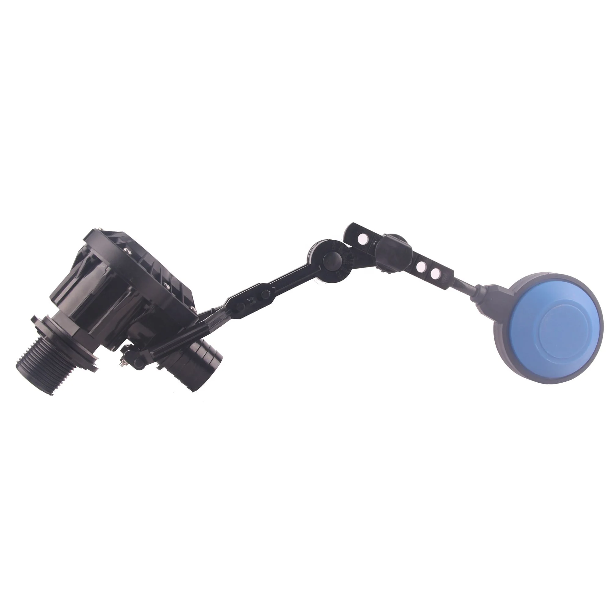 

3/4"Float Water tank Float Valve