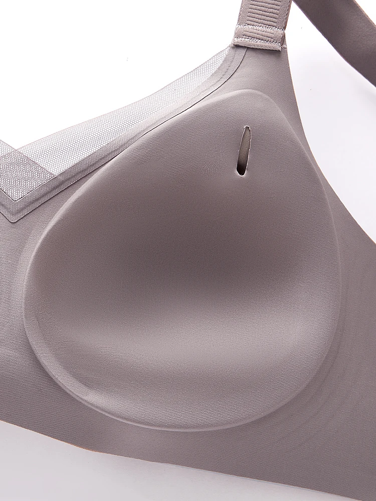 Thumbnail 4 - #17 Compare Full Coverage Support Bras Before You Buy