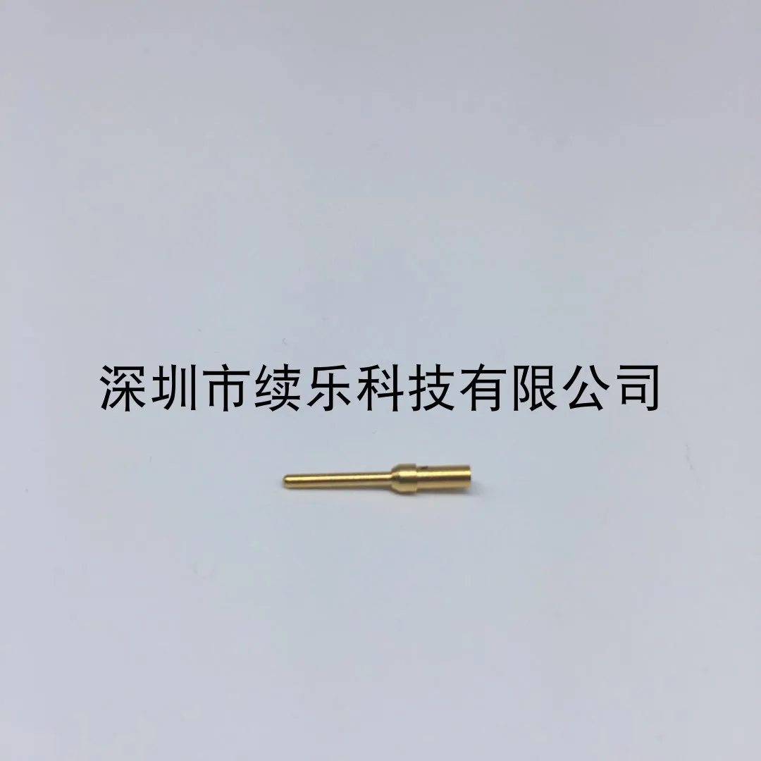 1PCS Hartting 09670…