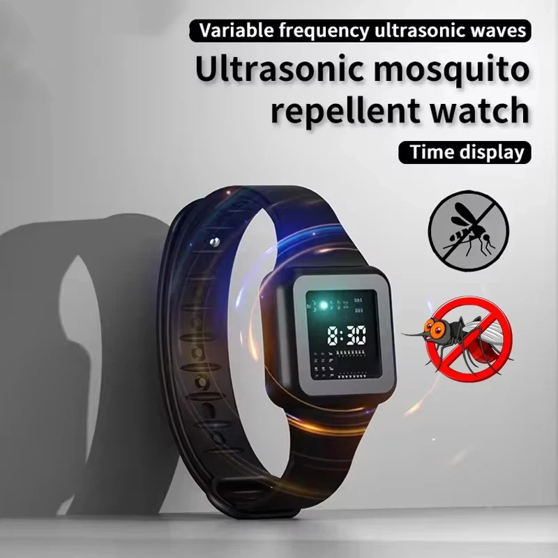 pulseira-ultrassonica-anti-mosquito-ajustavel-de-silicone-para-criancas-e-adultos-–-segura-para-uso-externo-nao-toxica-e-natural