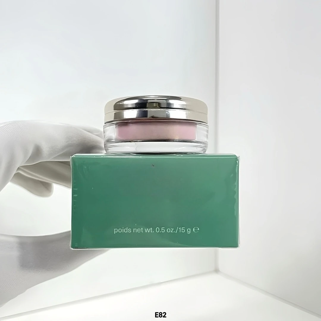 

BEST MAKE UP TOOL MAKEUP LIP POLISH 15G