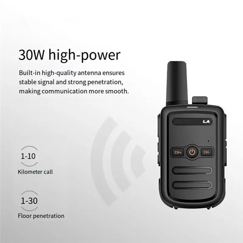 pt858-talkie-walkie-portable-16-canaux-radio-bidirectionnelle-pour-la-randonnee-le-camping-les-voyages-les-urgences-radio-amateur-prise-us