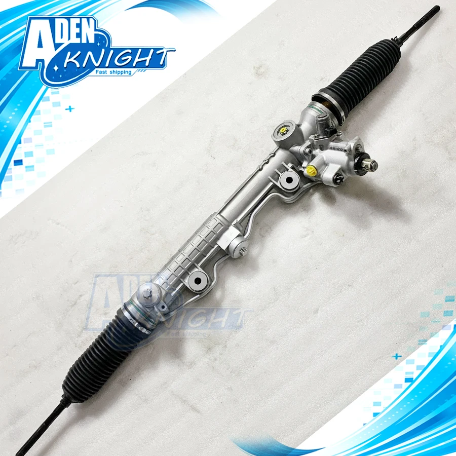 

AUTO Power Steering Rack For Mercedes W215 W220 S280 2204600900 A2204600900 Right hand drive