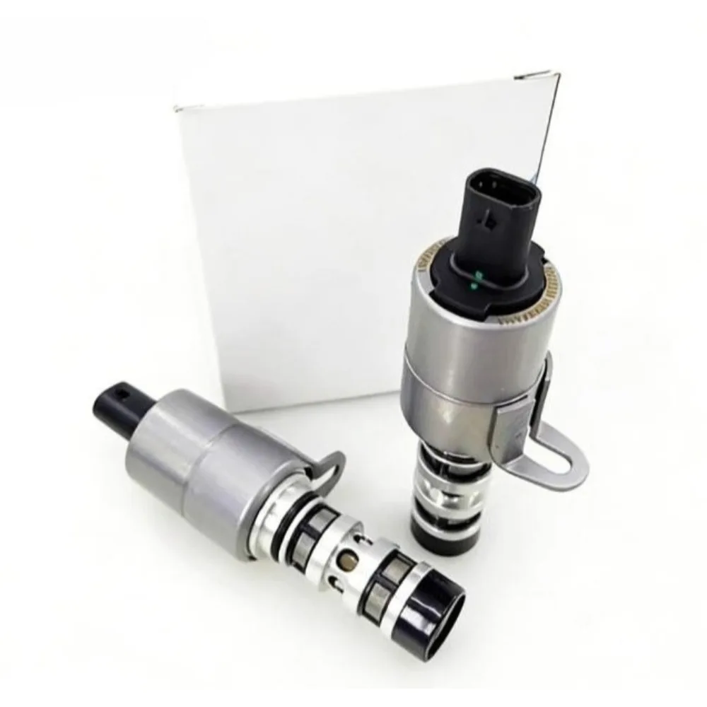 

Для Roewe 360, I5, RX5, RX3, I6, MG3, ZS, GS: Электромагнитный клапан положения распределительного вала, клапаны управления маслом 10235235