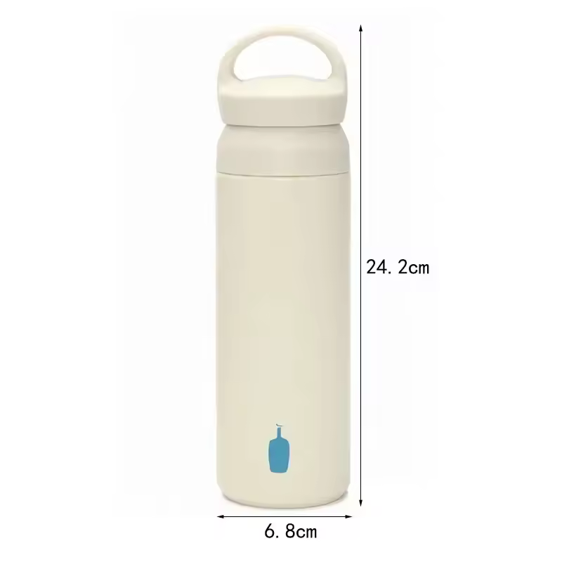 1. 500ml 파란..