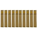 tan-10pc