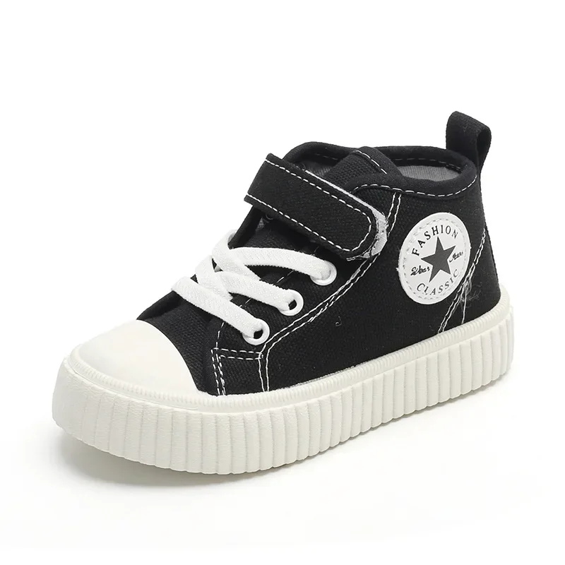 Thumbnail 3 - #7 Latest Skateboarding Shoes Updates