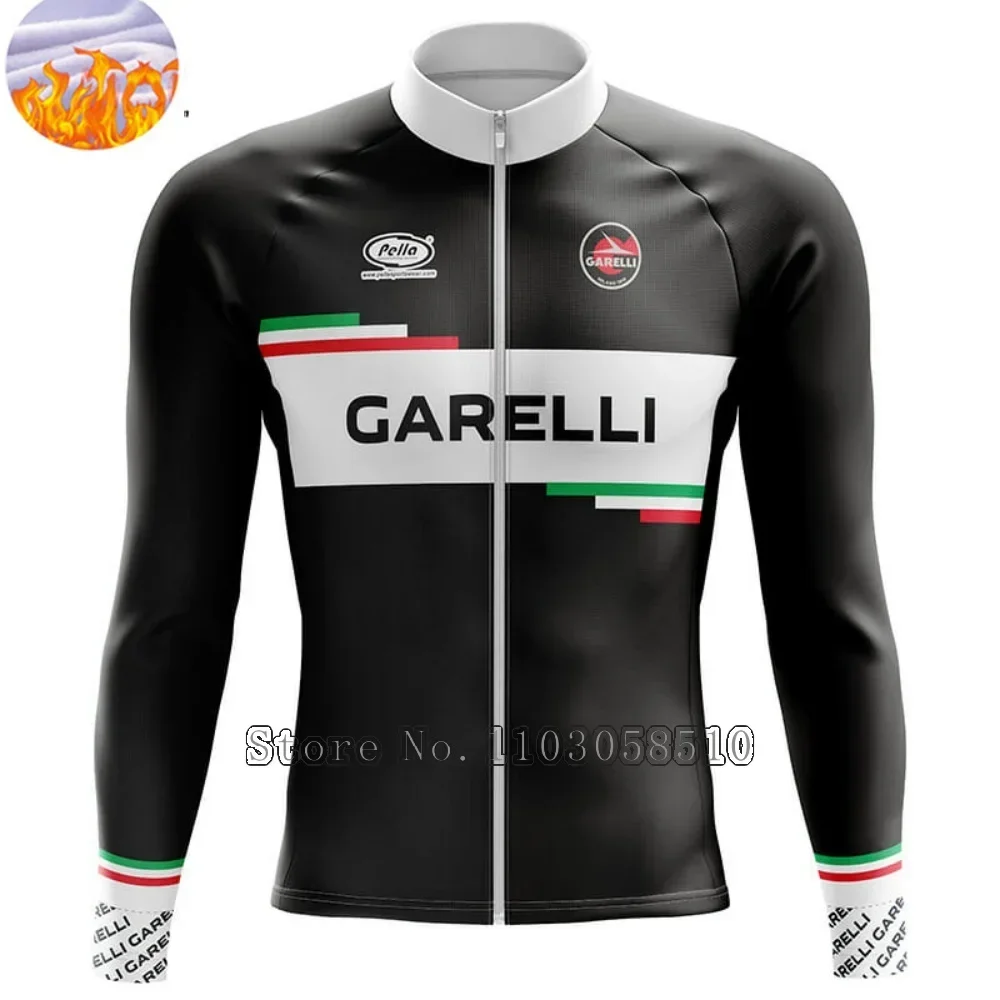 pella-winter-warm-cycling-jacket-mountain-bike-jacket-cycling-jersey-long-sleeve-cycling-jersey-ciclismo-10-15°jacket-unisex
