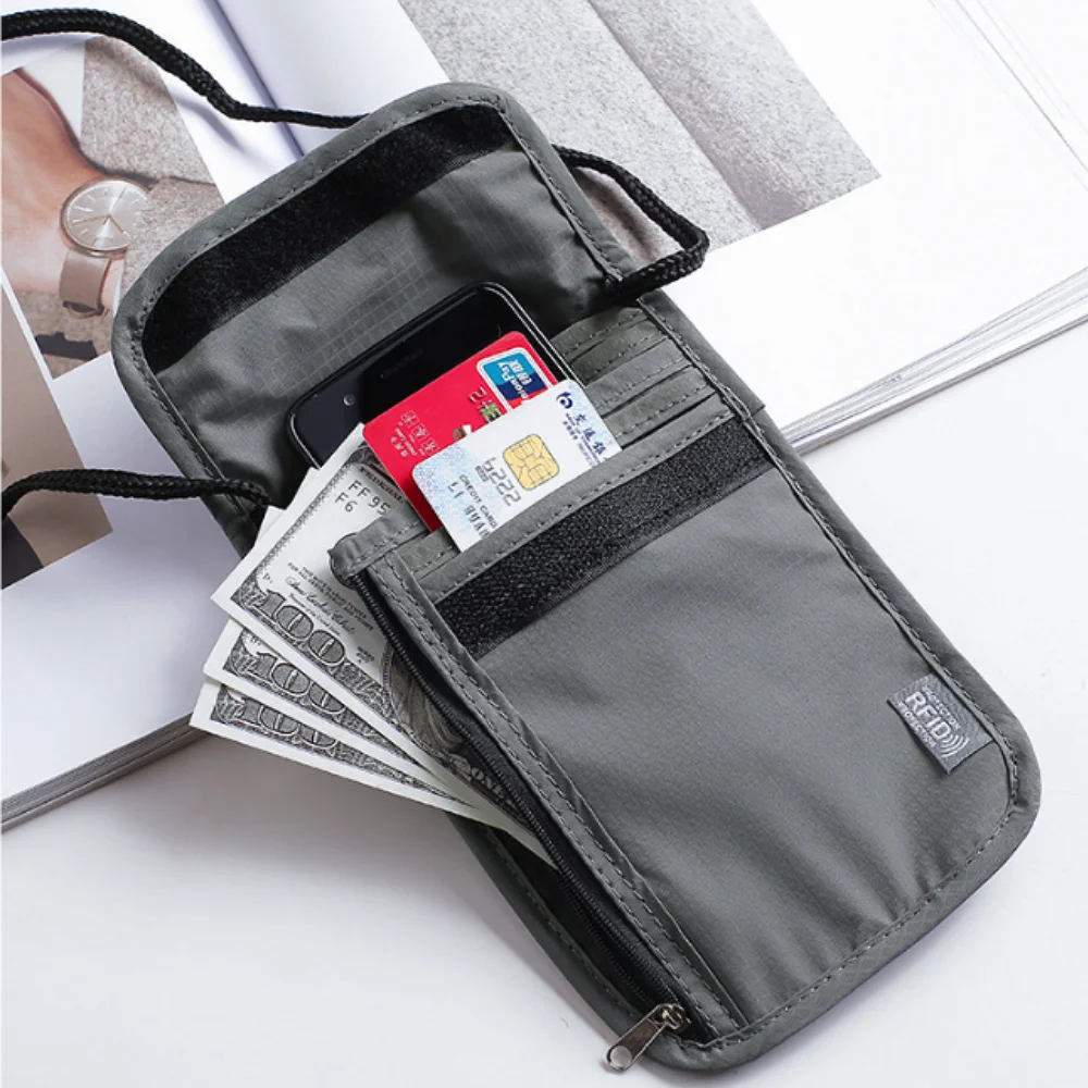 Borsa da Collo Personalizzata - Coffee Equipment Travel Bag recensione e prezzo