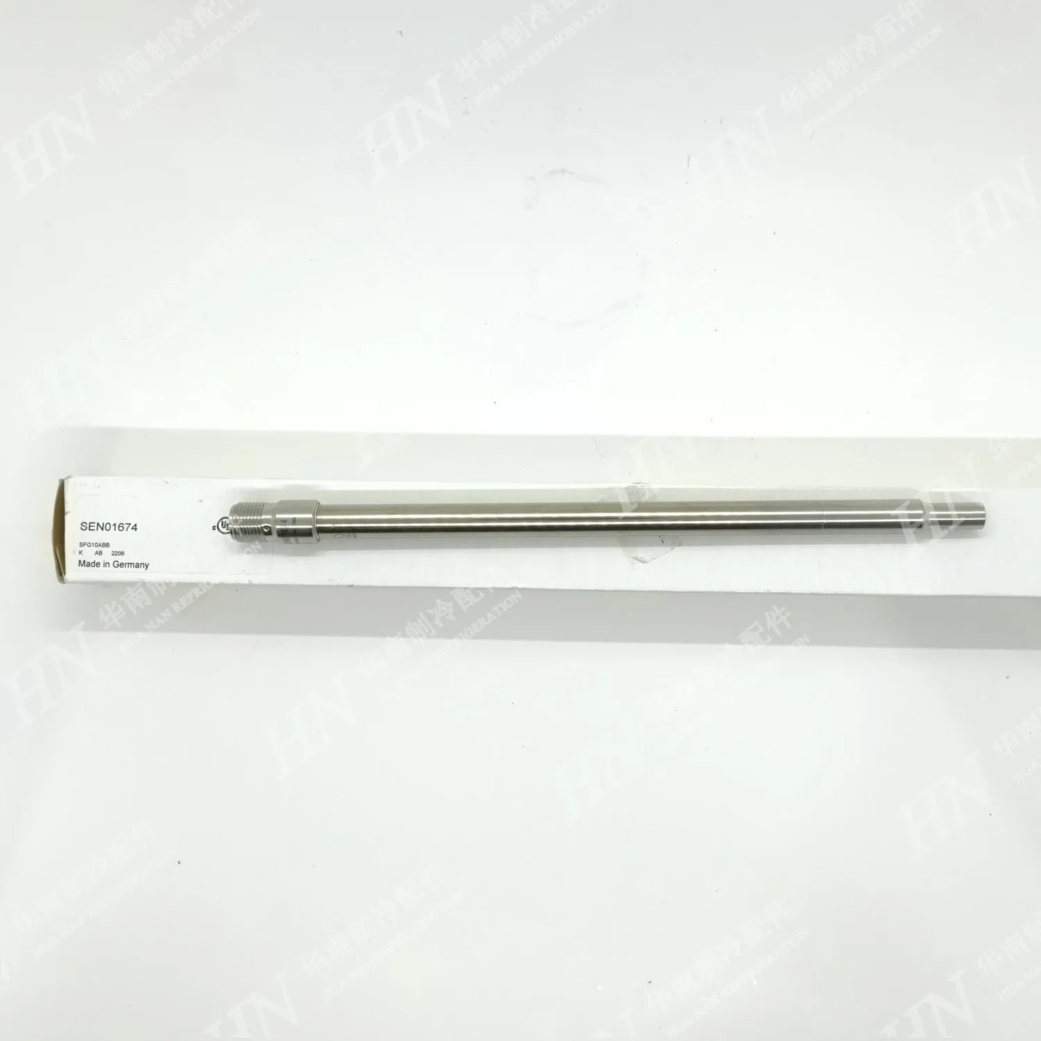 nouveaux-accessoires-de-climatisation-trane-capteur-sen01674-cnt05639-ftg01145-con01379